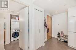 1601, 1110 11 Street SW Calgary