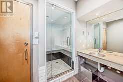 1601, 1110 11 Street SW Calgary