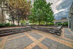 1601, 1110 11 Street SW Calgary