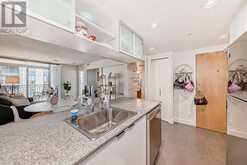 1601, 1110 11 Street SW Calgary