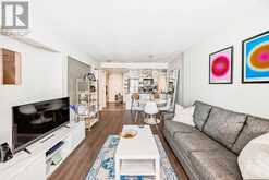 1601, 1110 11 Street SW Calgary