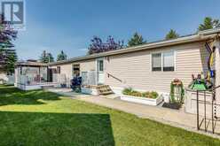 2135 Danielle Drive Red Deer