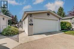 2135 Danielle Drive Red Deer