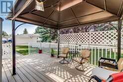 2135 Danielle Drive Red Deer