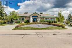 2135 Danielle Drive Red Deer