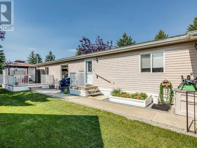 2135 Danielle Drive Red Deer Alberta