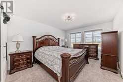 25 Silverton Glen Way SW Calgary