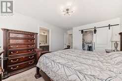 25 Silverton Glen Way SW Calgary