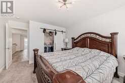 25 Silverton Glen Way SW Calgary