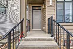 25 Silverton Glen Way SW Calgary