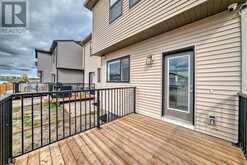 25 Silverton Glen Way SW Calgary