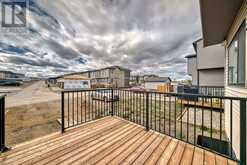 25 Silverton Glen Way SW Calgary