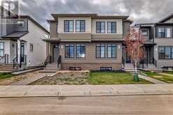 25 Silverton Glen Way SW Calgary