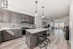 25 Silverton Glen Way SW Calgary