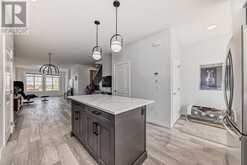 25 Silverton Glen Way SW Calgary