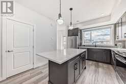 25 Silverton Glen Way SW Calgary