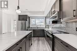 25 Silverton Glen Way SW Calgary