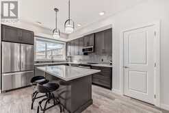 25 Silverton Glen Way SW Calgary