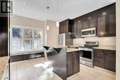 2801 Dallaire Avenue SW Calgary