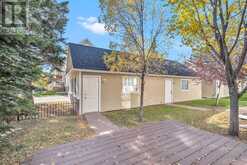 2801 Dallaire Avenue SW Calgary