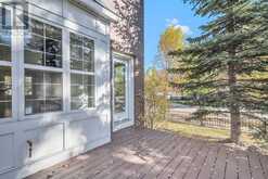 2801 Dallaire Avenue SW Calgary