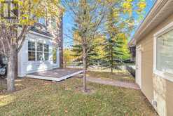 2801 Dallaire Avenue SW Calgary