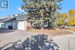 2801 Dallaire Avenue SW Calgary