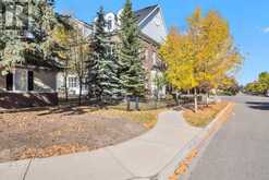 2801 Dallaire Avenue SW Calgary