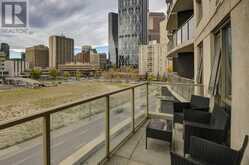 504, 325 3 Street SE Calgary