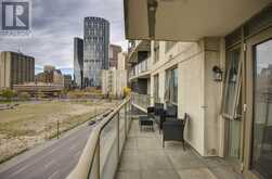 504, 325 3 Street SE Calgary