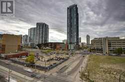 504, 325 3 Street SE Calgary