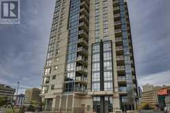 504, 325 3 Street SE Calgary