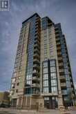 504, 325 3 Street SE Calgary