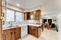 3503 Varal Road NW Calgary