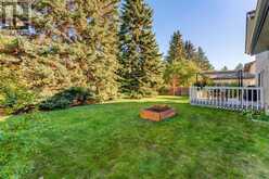 3503 Varal Road NW Calgary