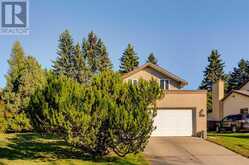 3503 Varal Road NW Calgary