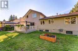 3503 Varal Road NW Calgary