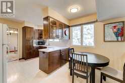 3503 Varal Road NW Calgary