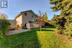 3503 Varal Road NW Calgary