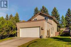 3503 Varal Road NW Calgary