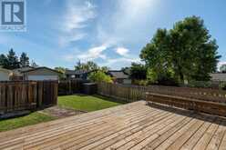 131A Ranch Glen Place NW Calgary