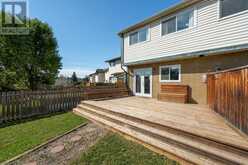 131A Ranch Glen Place NW Calgary