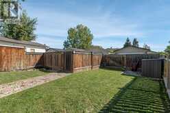 131A Ranch Glen Place NW Calgary