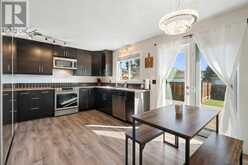 131A Ranch Glen Place NW Calgary