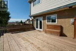 131A Ranch Glen Place NW Calgary