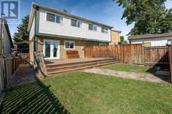 131A Ranch Glen Place NW Calgary