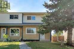 131A Ranch Glen Place NW Calgary