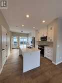 2149 Bayview Drive SW Airdrie