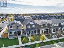 141 Sandstone Drive Okotoks