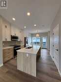 2145 Bayview Drive SW Airdrie